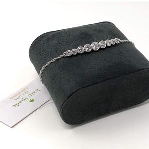 Kate Spade Bracelet